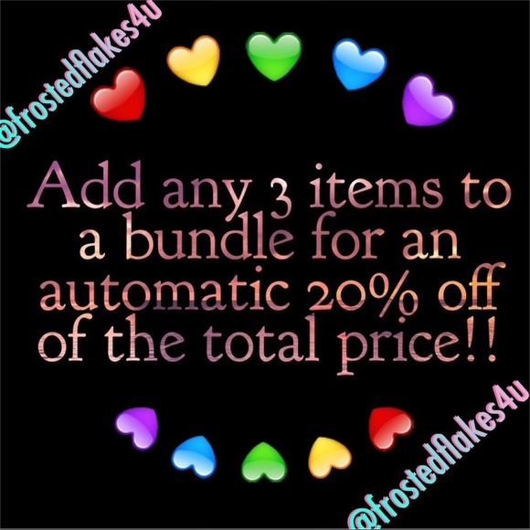 Children’s Place Retro Skirt - Picture 13 of 13